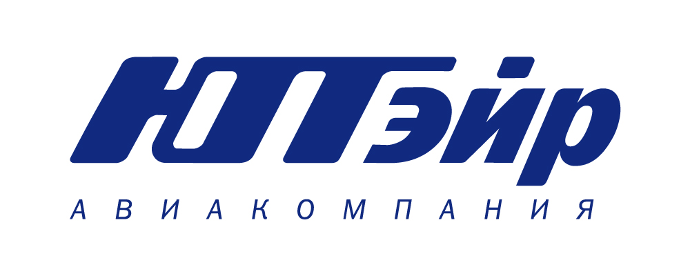 UT_Logo005_JPG.jpg
