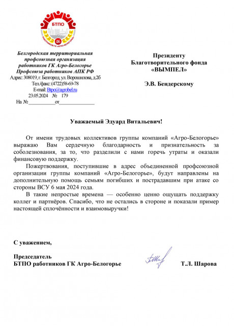 Отчетность