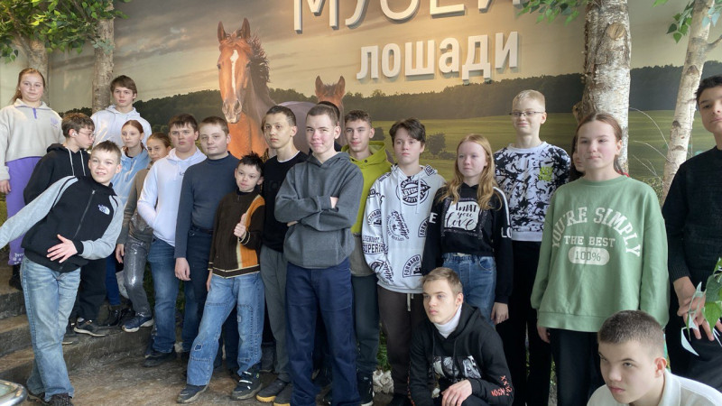 Милосердие